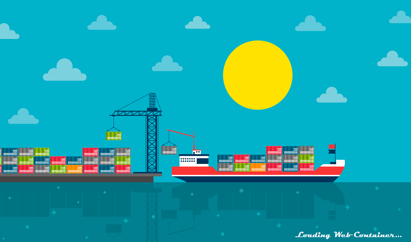 CNCO UAT... it's here.